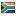 bvfd.co.za hosted country